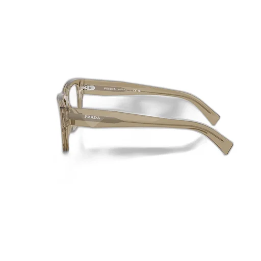 Full Frame Plain Mirror