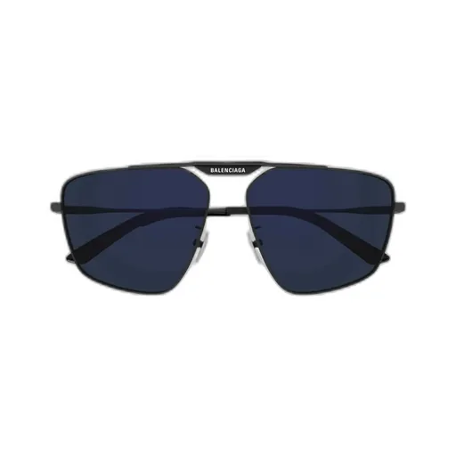 Geometric Sunglasses