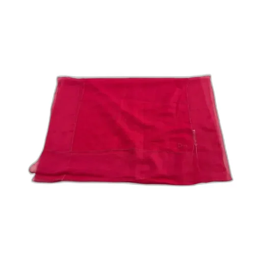 Logo Scarf