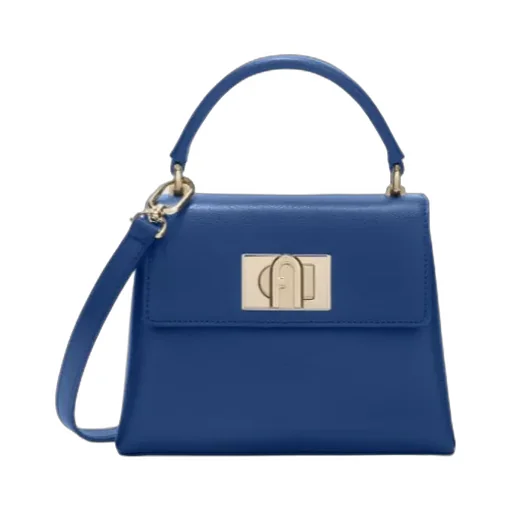 Furla 1927 Mini Crossbody Bag