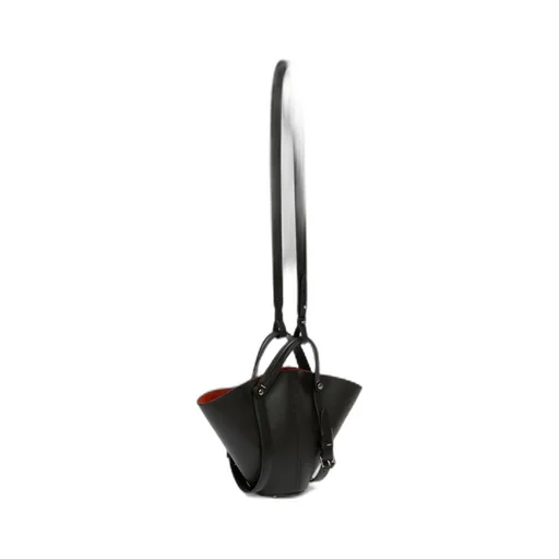 Maison Margiela Dress-Age Top Handle Bag