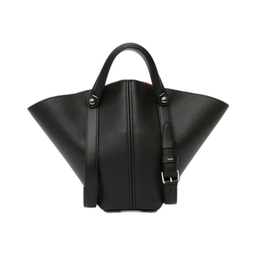 Maison Margiela Dress-Age Top Handle Bag