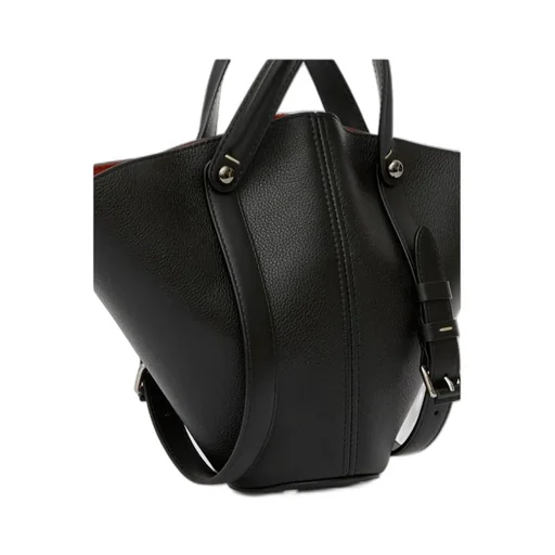Maison Margiela Dress-Age Top Handle Bag