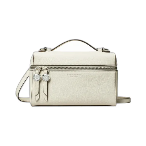 Romy Top Handle Tote Bag