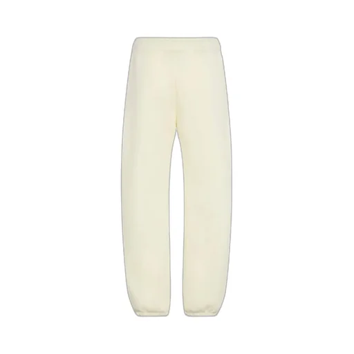 Calvin Klein Logo Waist Joggers