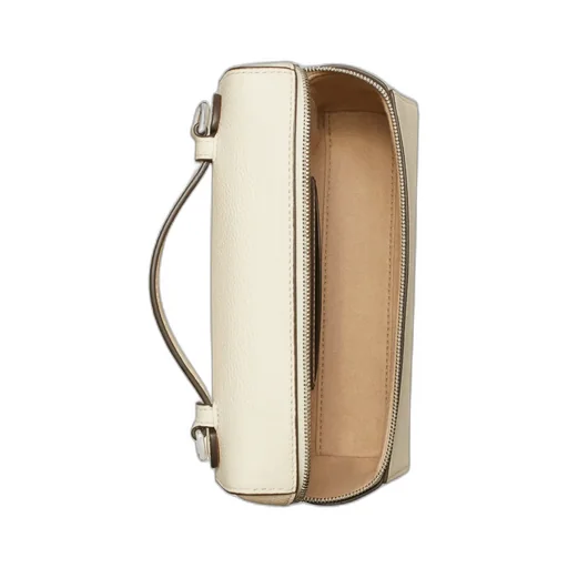 Romy Top Handle Tote Bag
