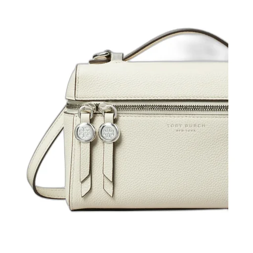 Romy Top Handle Tote Bag