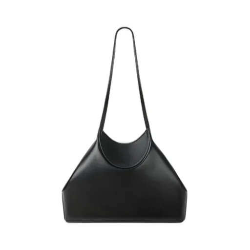 Givenchy Facet Shoulder Bag
