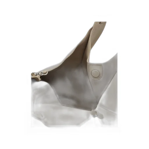 Gianni Chiarini Soft Shoulder Bag