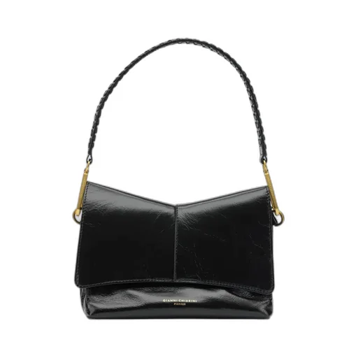Gianni Chiarini Ralph Clutch Bag