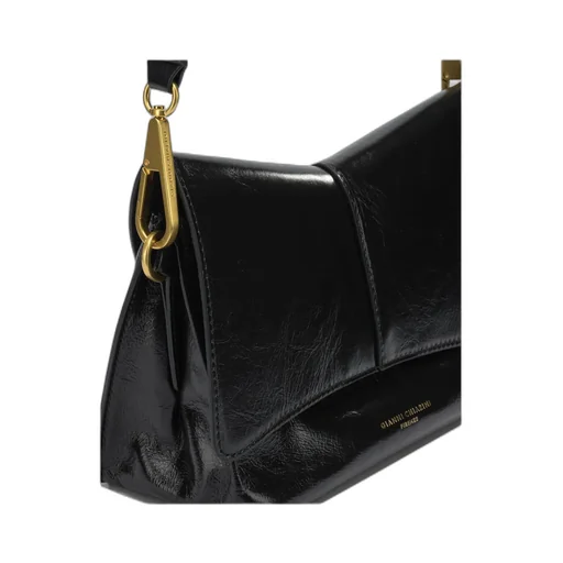 Gianni Chiarini Ralph Clutch Bag