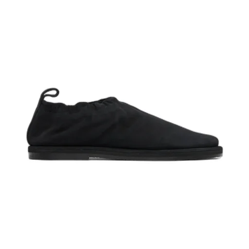 Korine Loafers