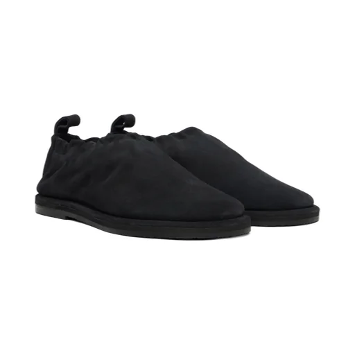 Korine Loafers