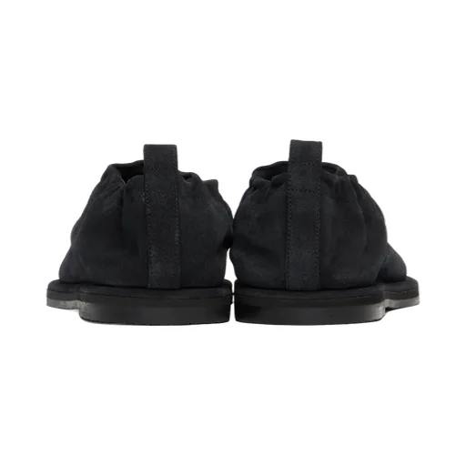 Korine Loafers