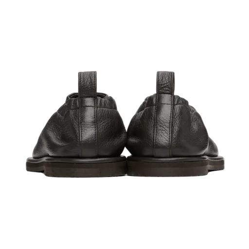 Korine Loafers