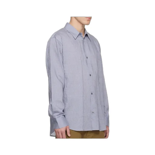 View Shirt