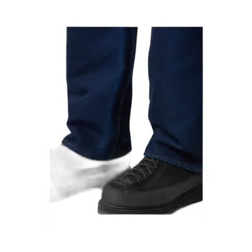 Belt-Loops Jeans