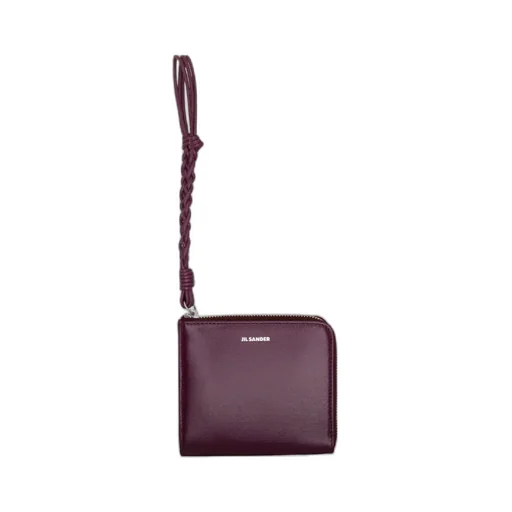 Tangle Wallet