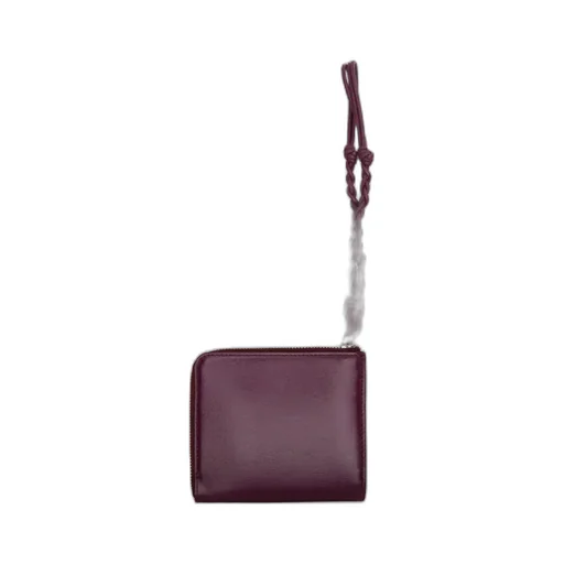 Tangle Wallet