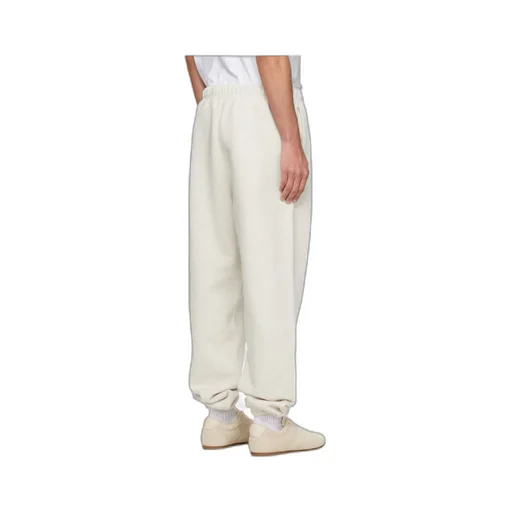 Fear Of God Essentials Classic Fleece Joggers