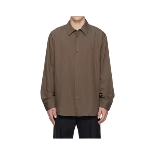 View Shirt