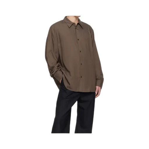 View Shirt