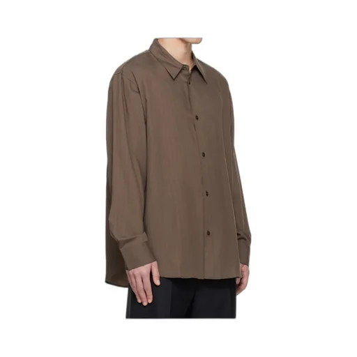 View Shirt