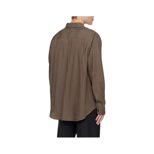 View Shirt