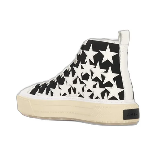 Stars Court Sneakers