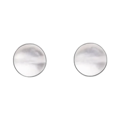 Sphere Earrings