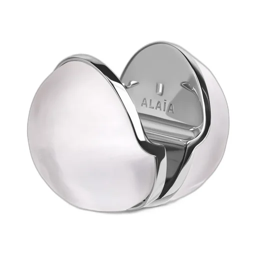 Sphere Earrings