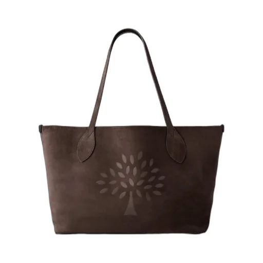 Mulberry Tree Tote Bag