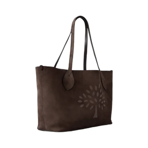 Mulberry Tree Tote Bag