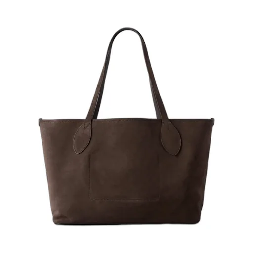 Mulberry Tree Tote Bag