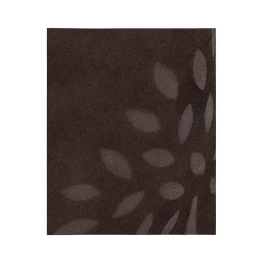 Mulberry Tree Tote Bag