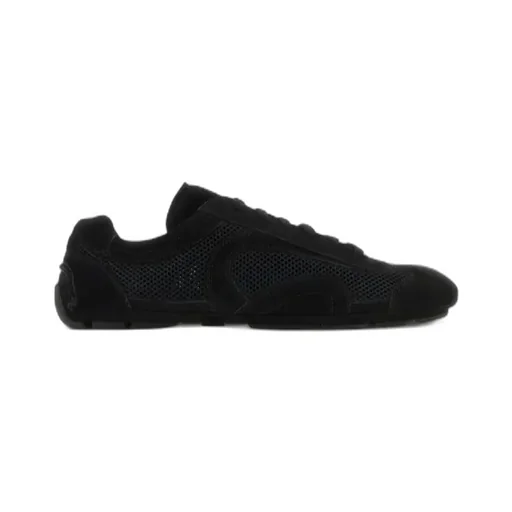 Prada Montecarlo Re-Edition 2005 Sneakers