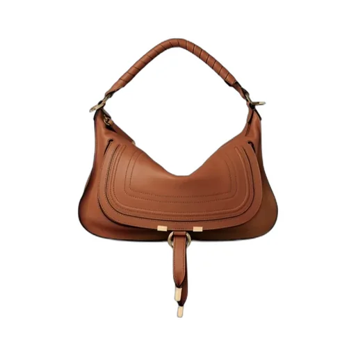 Chloé Marcie Small Shoulder Bag