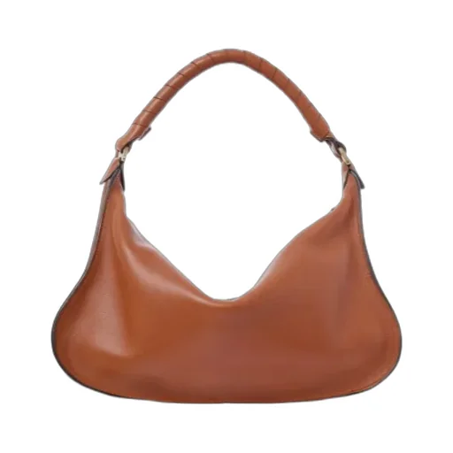 Chloé Marcie Small Shoulder Bag