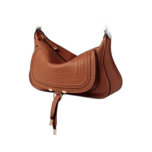 Chloé Marcie Small Shoulder Bag