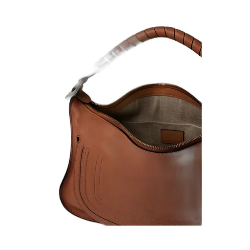 Chloé Marcie Small Shoulder Bag