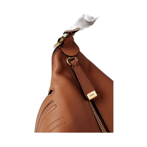 Chloé Marcie Small Shoulder Bag