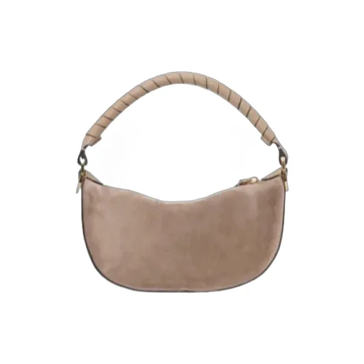 Chloé Marcie Mini Shoulder Bag