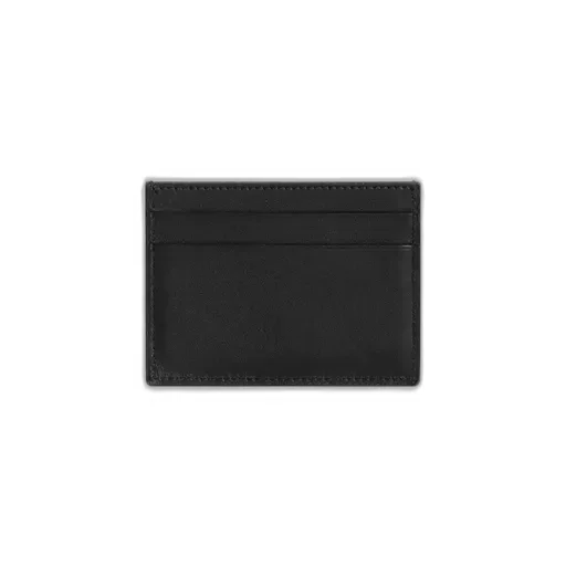 Dolce & Gabbana Dg Logo Cardholder