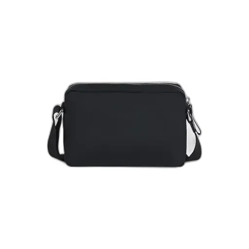Kenzo Kenzo Wild Tiger Crossbody Bag