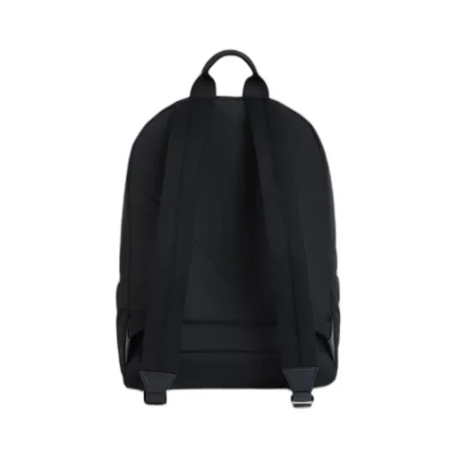 Kenzo Wild Tiger Backpack