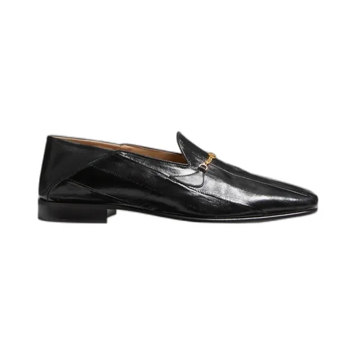 Valentino Jiggie Loafers