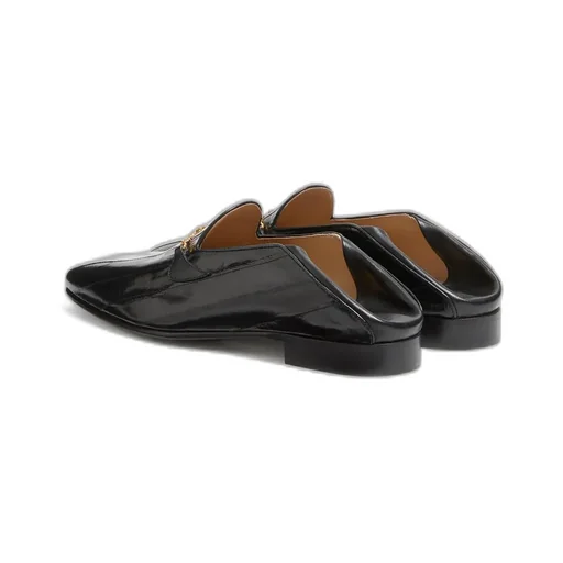 Valentino Jiggie Loafers