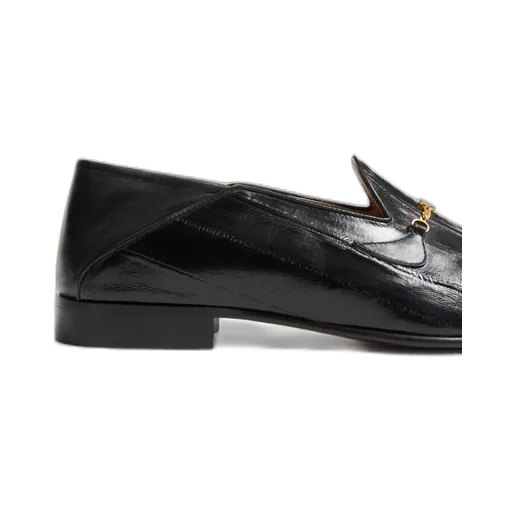 Valentino Jiggie Loafers