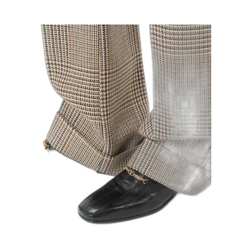 Valentino Jiggie Loafers