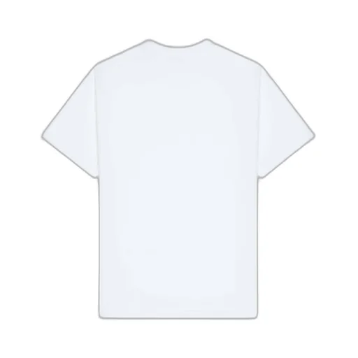 Givenchy	Logo Detailed Crewneck T-Shirt